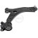 Brazo de control de Mazda 211108 ABS, Miniatura 3