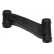 Brazo de control de Nissan 210389 ABS, Miniatura 2