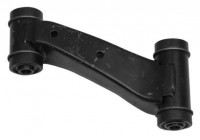 Brazo de control de Nissan 210389 ABS