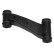 Brazo de control de Nissan 210389 ABS, Miniatura 3