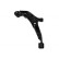 Brazo de control de Nissan 210400 ABS, Miniatura 2