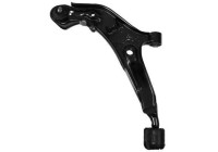 Brazo de control de Nissan 210400 ABS