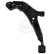 Brazo de control de Nissan 210400 ABS, Miniatura 3