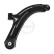 Brazo de control de Nissan 210748 ABS, Miniatura 3