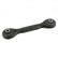 Brazo de control de rueda montado longitudinalmente 26208 FEBI