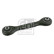Brazo de control de rueda montado longitudinalmente 26208 FEBI, Miniatura 2