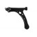 brazo de control de Toyota 210551 ABS, Miniatura 2