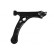 brazo de control de Toyota 210552 ABS, Miniatura 2