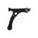 brazo de control de Toyota 210552 ABS, Miniatura 3