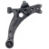 brazo de control de Toyota 210866 ABS