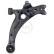 brazo de control de Toyota 210866 ABS, Miniatura 3