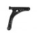 Brazo de control Ford 210220 ABS, Miniatura 2