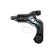 Brazo de control Ford VL 210212 ABS, Miniatura 3