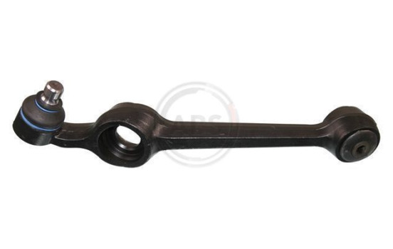 Brazo de control Ford VL 210214 ABS, Imagen 3