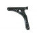 Brazo de control Ford VL 210219 ABS, Miniatura 2