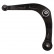 Brazo de control ->11-2002 15952 FEBI
