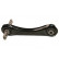Brazo de control Honda 210244 ABS, Miniatura 2