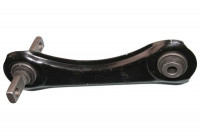 Brazo de control Honda 210244 ABS