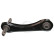 Brazo de control Honda 210244 ABS, Miniatura 3