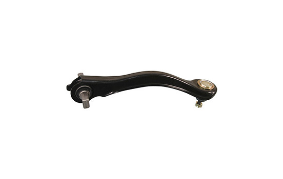 Brazo de control Honda AR 210255 ABS, Imagen 2