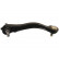 Brazo de control Honda AR 210255 ABS