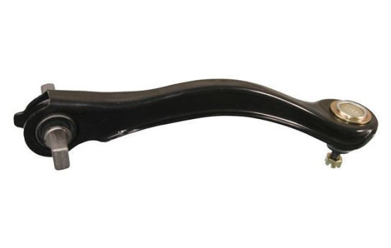 Brazo de control Honda AR 210255 ABS