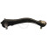 Brazo de control Honda AR 210255 ABS, Miniatura 3