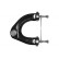 Brazo de control Honda VL 210225 ABS, Miniatura 2