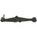 Brazo de control Honda VL 210274 ABS
