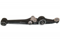 Brazo de control Honda VR 210227 ABS