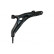 Brazo de control Honda VR 210241 ABS, Miniatura 2