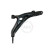 Brazo de control Honda VR 210241 ABS, Miniatura 3