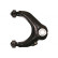 Brazo de control Honda VR 210262 ABS, Miniatura 2