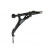 Brazo de control Honda VR 210272 ABS, Miniatura 2