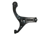 Brazo de control Hyundai/Kia VR 211046 ABS