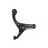 Brazo de control Hyundai/Kia VR 211046 ABS, Miniatura 3