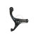 Brazo de control Hyundai/Kia VR 211048 ABS, Miniatura 3