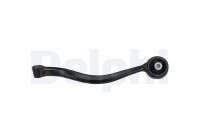 BRAZO DE CONTROL INFERIOR DELANTERO (IZQ.) TC3232 Delphi