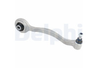 BRAZO DE CONTROL INFERIOR DELANTERO (R) TC1495 Delphi