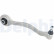 BRAZO DE CONTROL INFERIOR DELANTERO (R) TC1495 Delphi