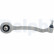 BRAZO DE CONTROL INFERIOR DELANTERO (R) TC1495 Delphi, Miniatura 3