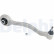 BRAZO DE CONTROL INFERIOR DELANTERO (R) TC1495 Delphi, Miniatura 4