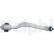 BRAZO DE CONTROL INFERIOR DELANTERO (R) TC1495 Delphi, Miniatura 5