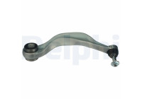 BRAZO DE CONTROL INFERIOR DELANTERO (R) TC3227 Delphi