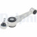BRAZO DE CONTROL INFERIOR (L) TC1486 Delphi