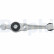 BRAZO DE CONTROL INFERIOR (L) TC1486 Delphi, Miniatura 2