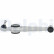 BRAZO DE CONTROL INFERIOR (L) TC1486 Delphi, Miniatura 3