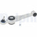 BRAZO DE CONTROL INFERIOR (L) TC1486 Delphi, Miniatura 4