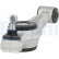 BRAZO DE CONTROL INFERIOR (L) TC1486 Delphi, Miniatura 5