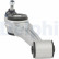 BRAZO DE CONTROL INFERIOR (L) TC1486 Delphi, Miniatura 6